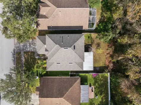 1550 Firewheel Drive Wesley Chapel FL 33543