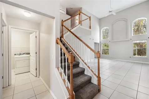 1550 Firewheel Drive Wesley Chapel FL 33543
