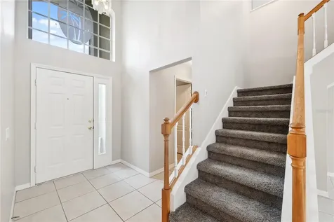 1550 Firewheel Drive Wesley Chapel FL 33543