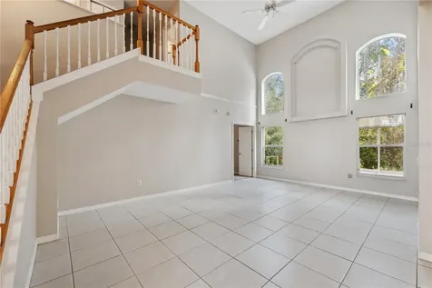 1550 Firewheel Drive Wesley Chapel FL 33543