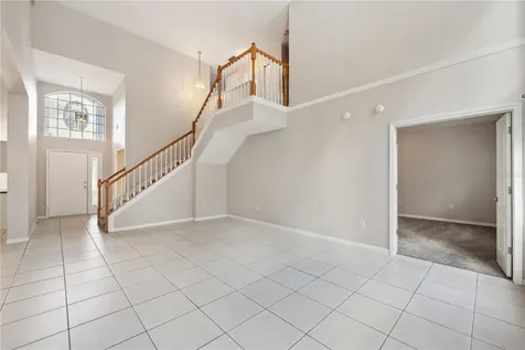 1550 Firewheel Drive Wesley Chapel FL 33543