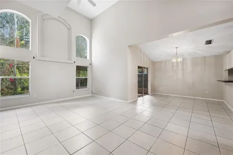 1550 Firewheel Drive Wesley Chapel FL 33543