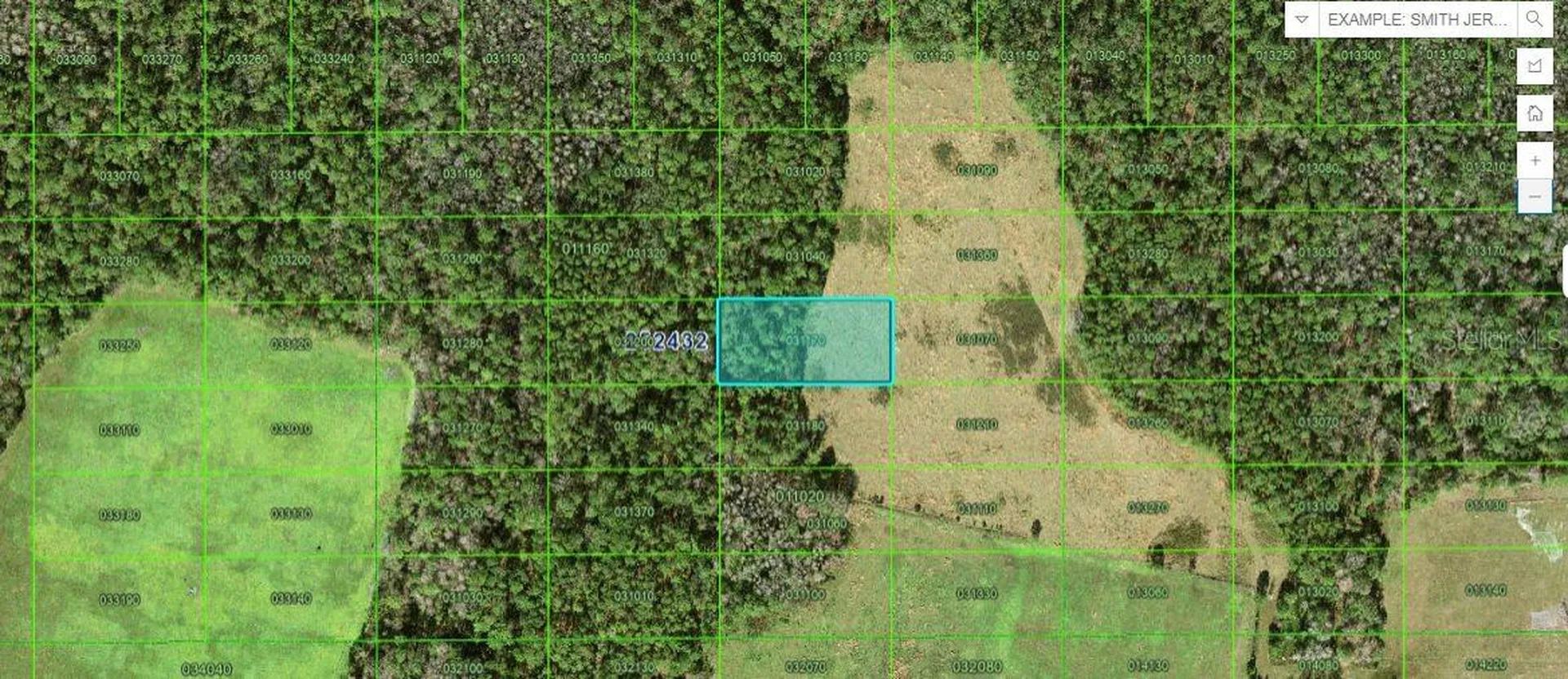 Commonwealth Avenue N Polk City FL 33868