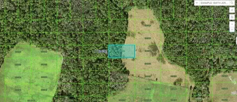 Commonwealth Avenue N Polk City FL 33868