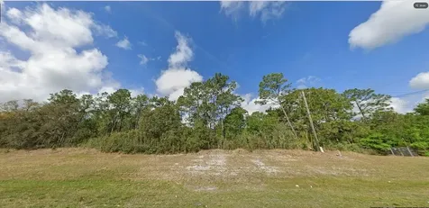 Commonwealth Avenue N Polk City FL 33868