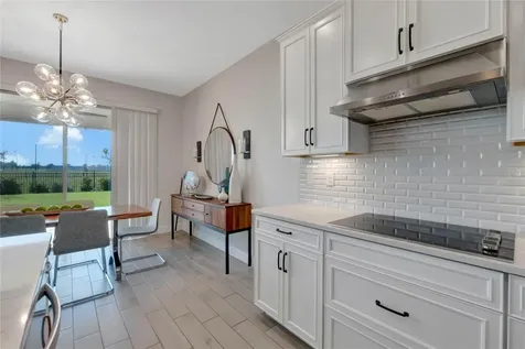 16685 Oakboro Street Winter Garden FL 34787