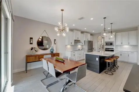 16685 Oakboro Street Winter Garden FL 34787