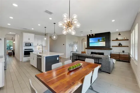 16685 Oakboro Street Winter Garden FL 34787