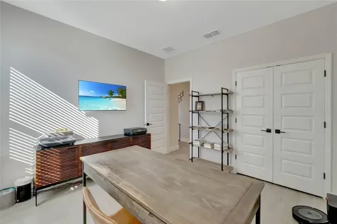 16685 Oakboro Street Winter Garden FL 34787