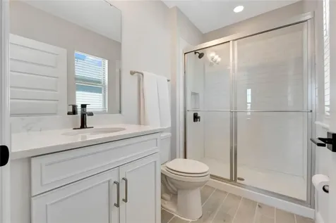 16685 Oakboro Street Winter Garden FL 34787