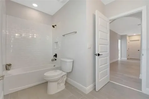 16685 Oakboro Street Winter Garden FL 34787