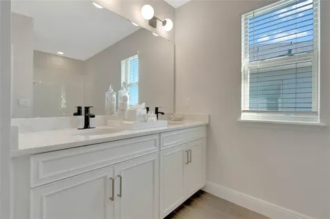 16685 Oakboro Street Winter Garden FL 34787