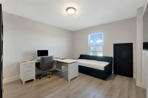 16685 Oakboro Street Winter Garden FL 34787