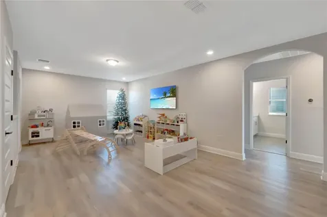 16685 Oakboro Street Winter Garden FL 34787