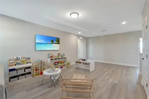 16685 Oakboro Street Winter Garden FL 34787