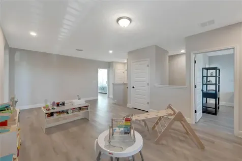 16685 Oakboro Street Winter Garden FL 34787