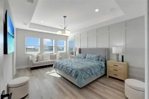 16685 Oakboro Street Winter Garden FL 34787