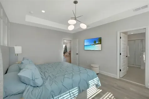 16685 Oakboro Street Winter Garden FL 34787