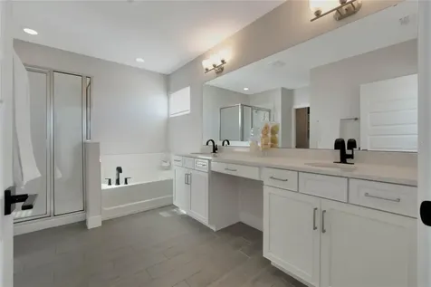 16685 Oakboro Street Winter Garden FL 34787