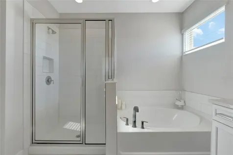 16685 Oakboro Street Winter Garden FL 34787