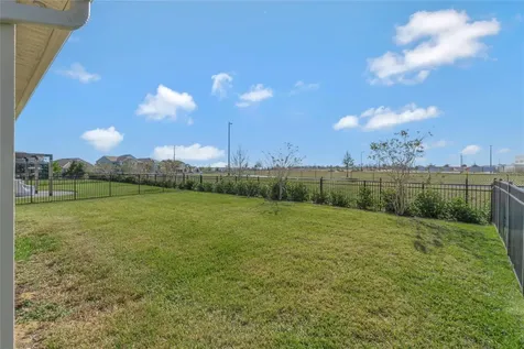 16685 Oakboro Street Winter Garden FL 34787
