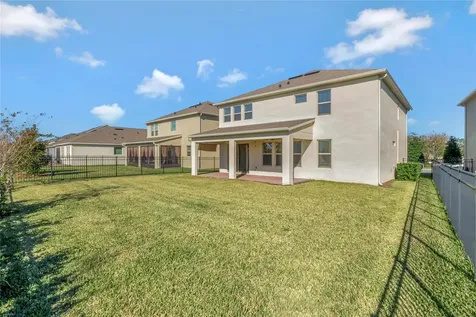 16685 Oakboro Street Winter Garden FL 34787