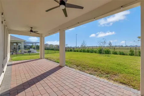 16685 Oakboro Street Winter Garden FL 34787