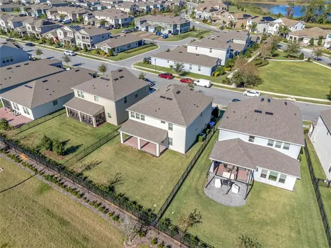 16685 Oakboro Street Winter Garden FL 34787