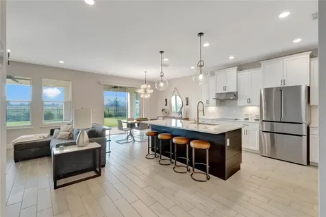 16685 Oakboro Street Winter Garden FL 34787