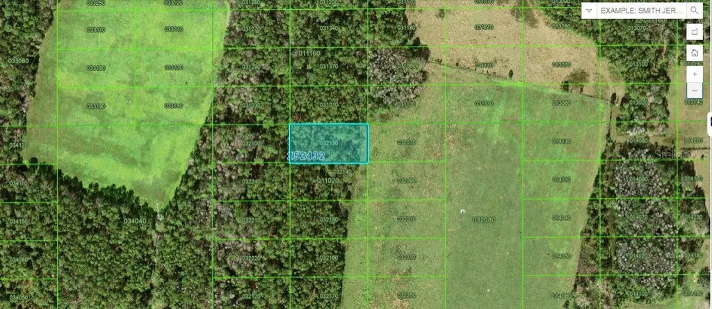 Commonwealth Avenue N Polk City FL 33868