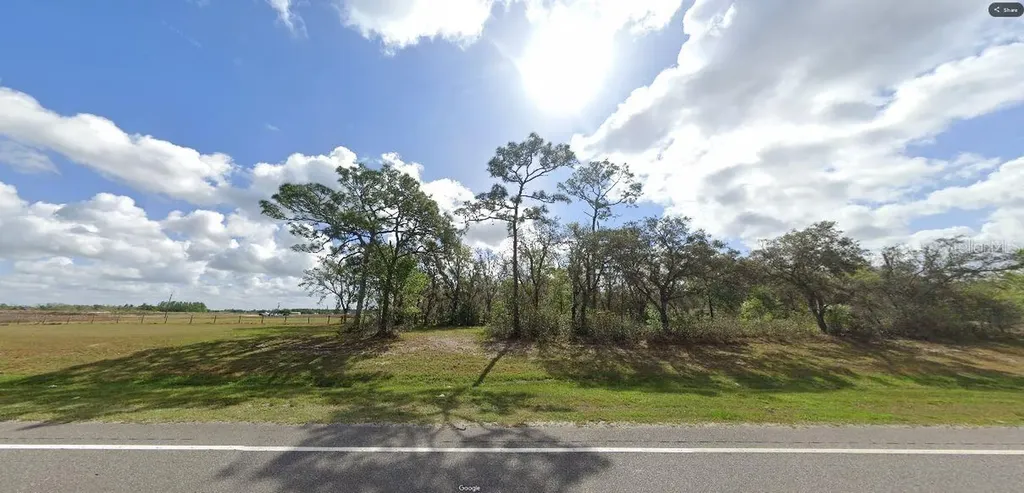 Commonwealth Avenue N Polk City FL 33868