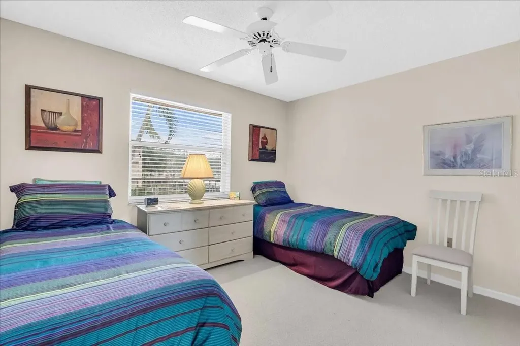6505 Stone River Road Bradenton FL 34203