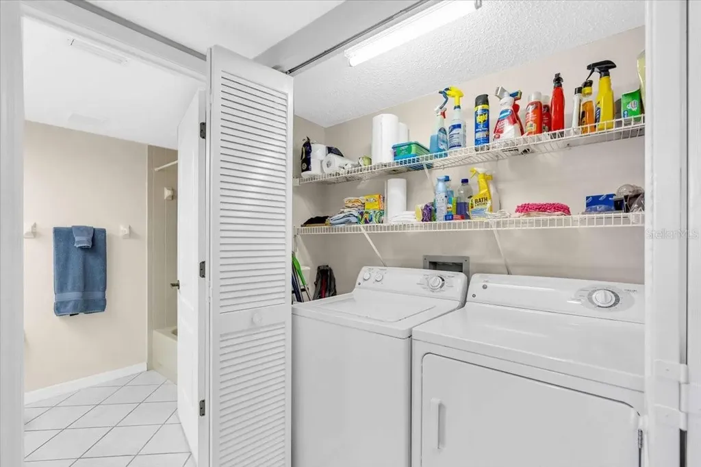 6505 Stone River Road Bradenton FL 34203