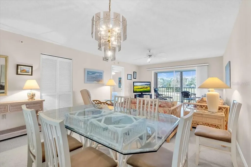6505 Stone River Road Bradenton FL 34203