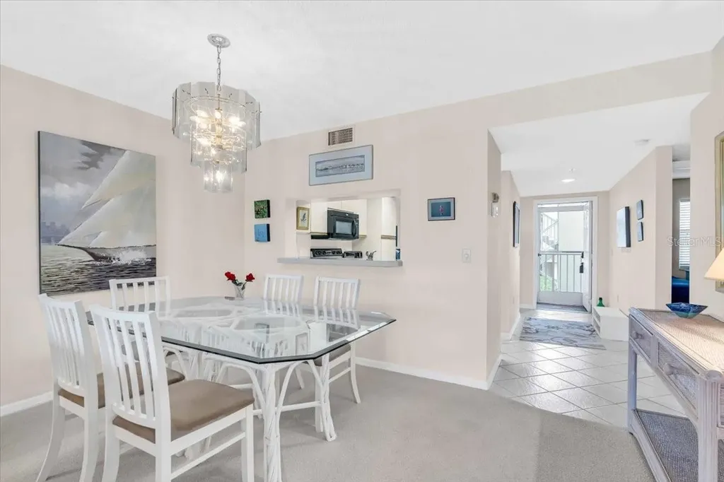 6505 Stone River Road Bradenton FL 34203
