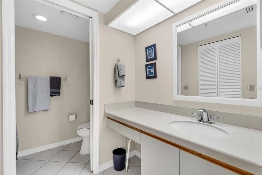 6505 Stone River Road Bradenton FL 34203
