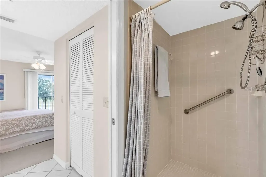 6505 Stone River Road Bradenton FL 34203