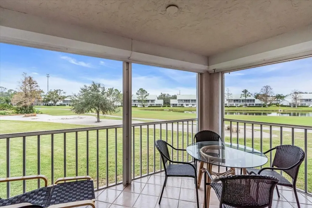 6505 Stone River Road Bradenton FL 34203