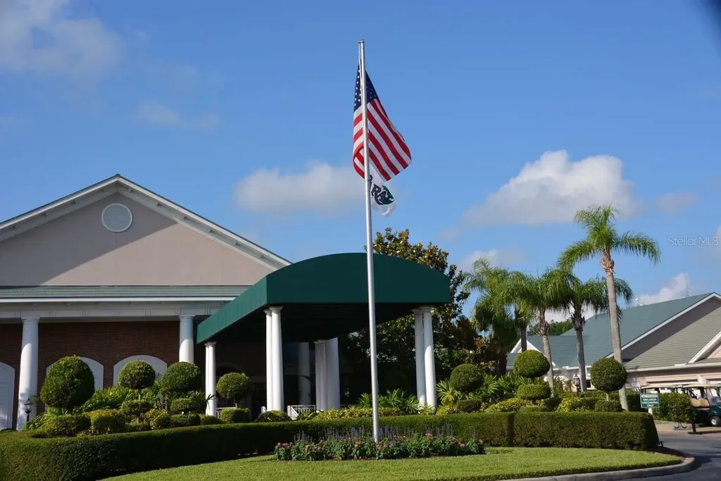 6505 Stone River Road Bradenton FL 34203