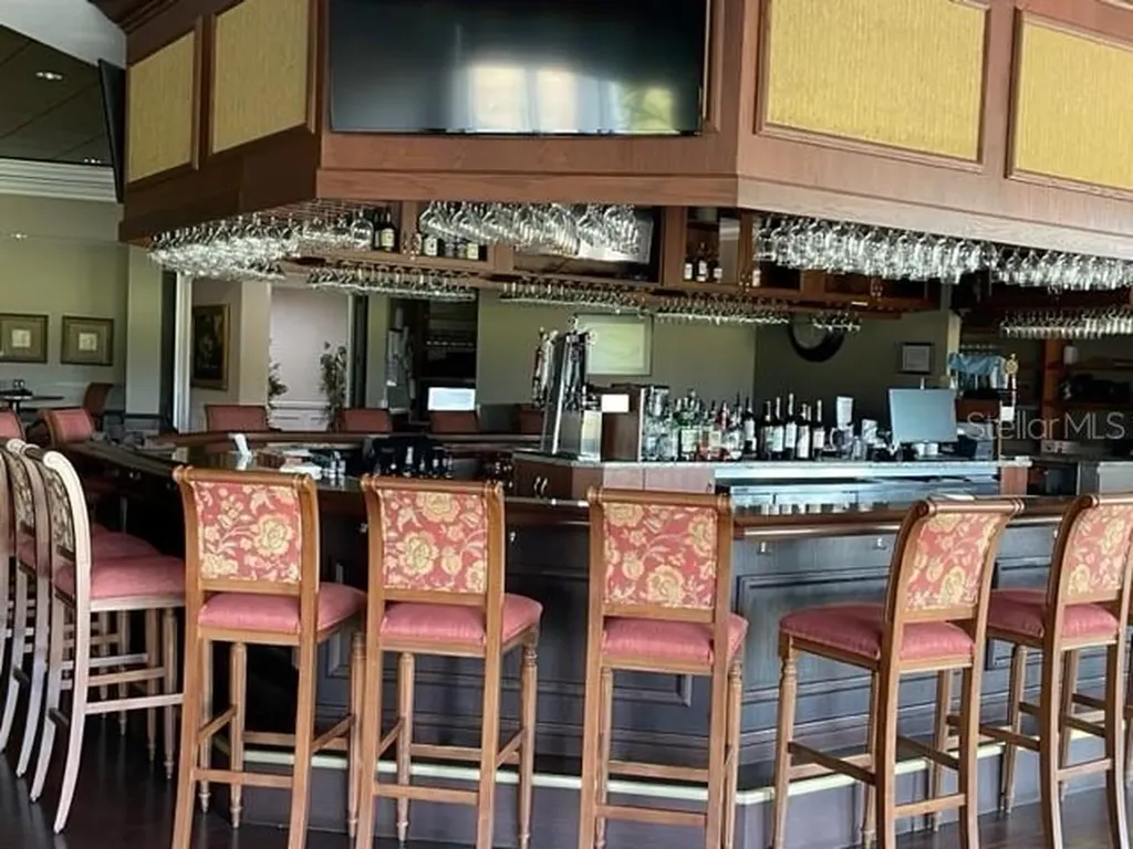 6505 Stone River Road Bradenton FL 34203