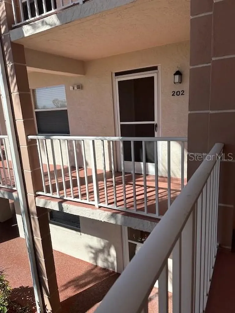 6505 Stone River Road Bradenton FL 34203