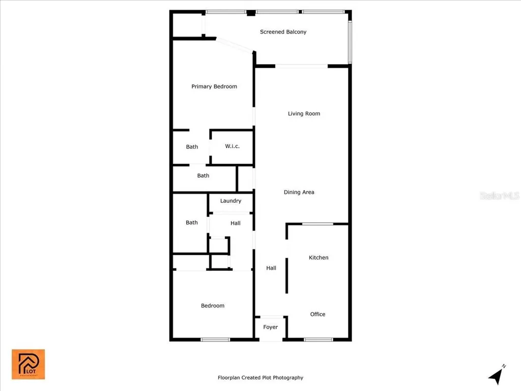 6505 Stone River Road Bradenton FL 34203