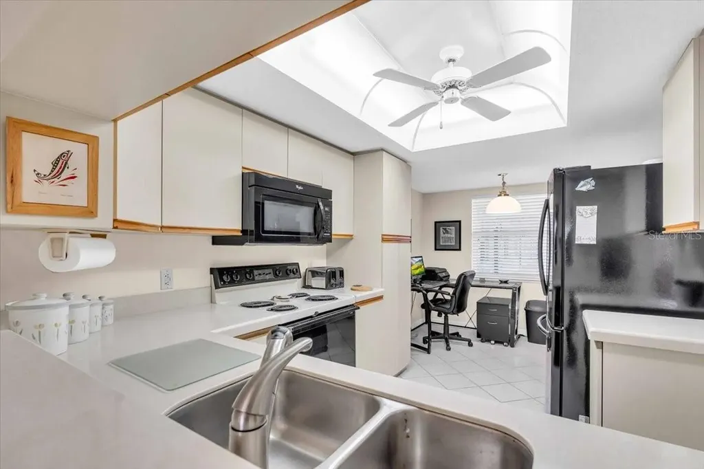 6505 Stone River Road Bradenton FL 34203
