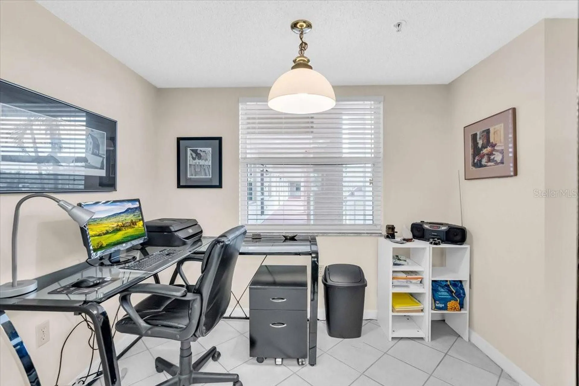 6505 Stone River Road Bradenton FL 34203