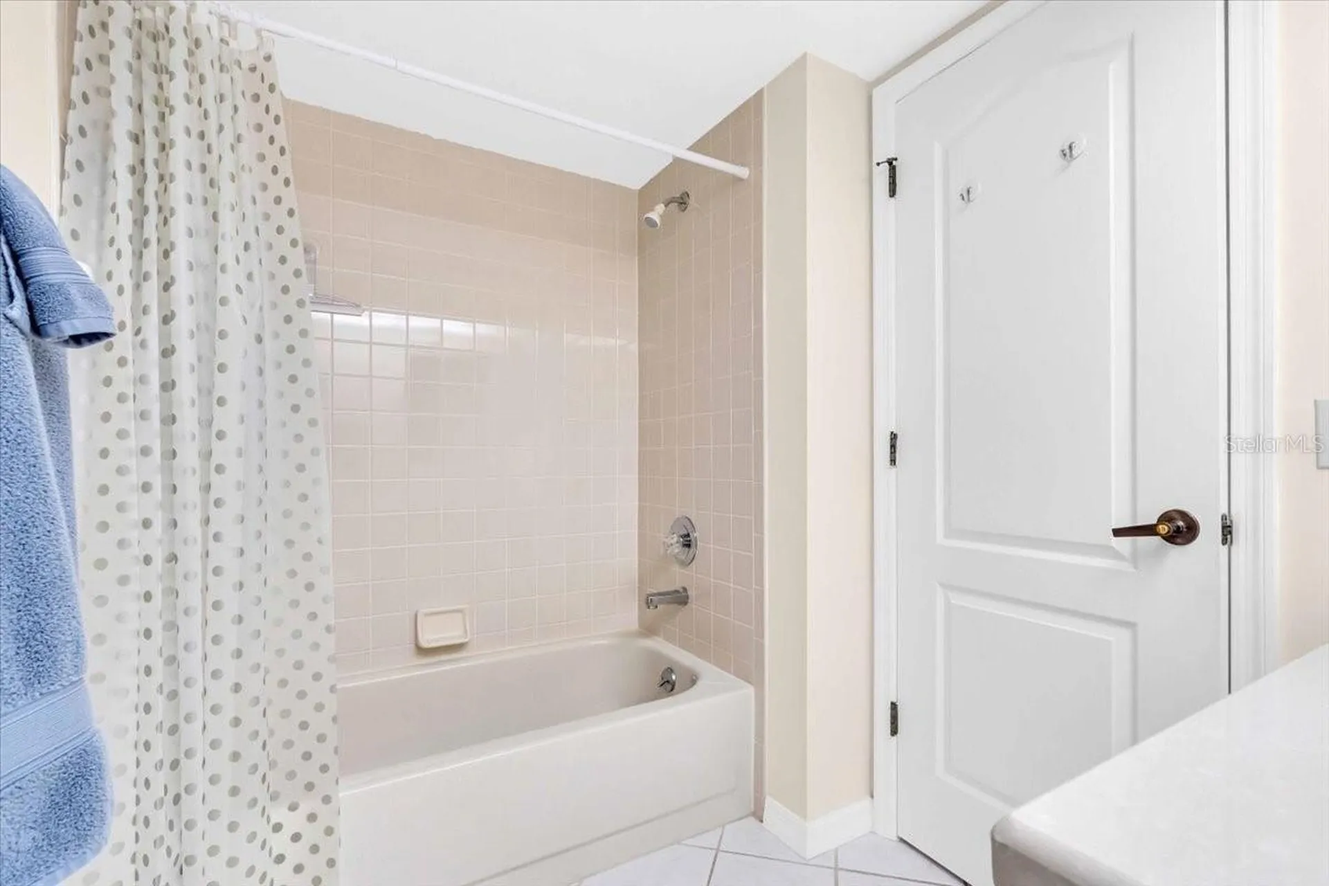 6505 Stone River Road Bradenton FL 34203