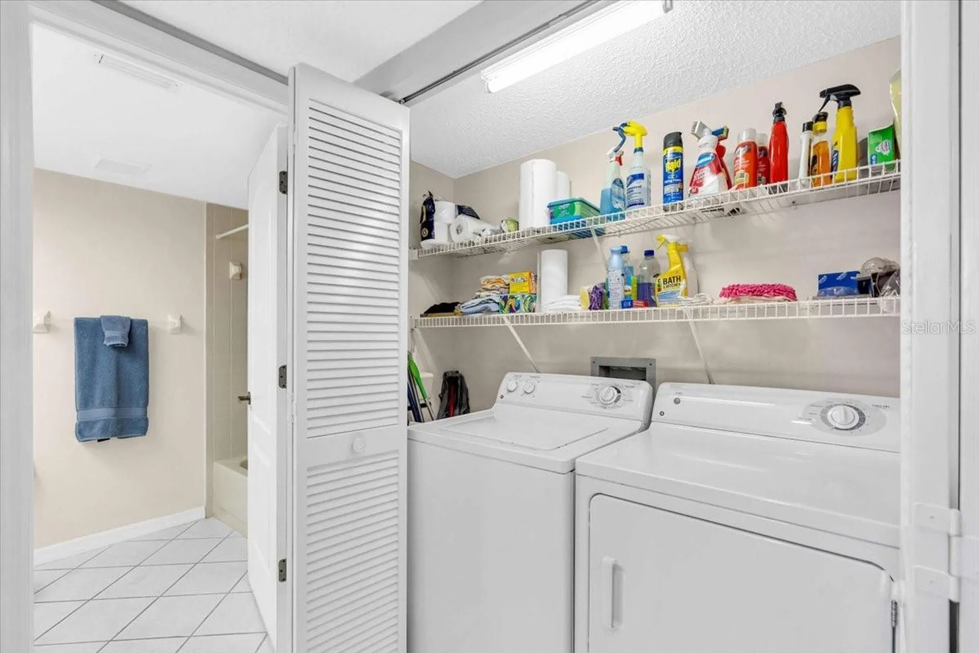 6505 Stone River Road Bradenton FL 34203