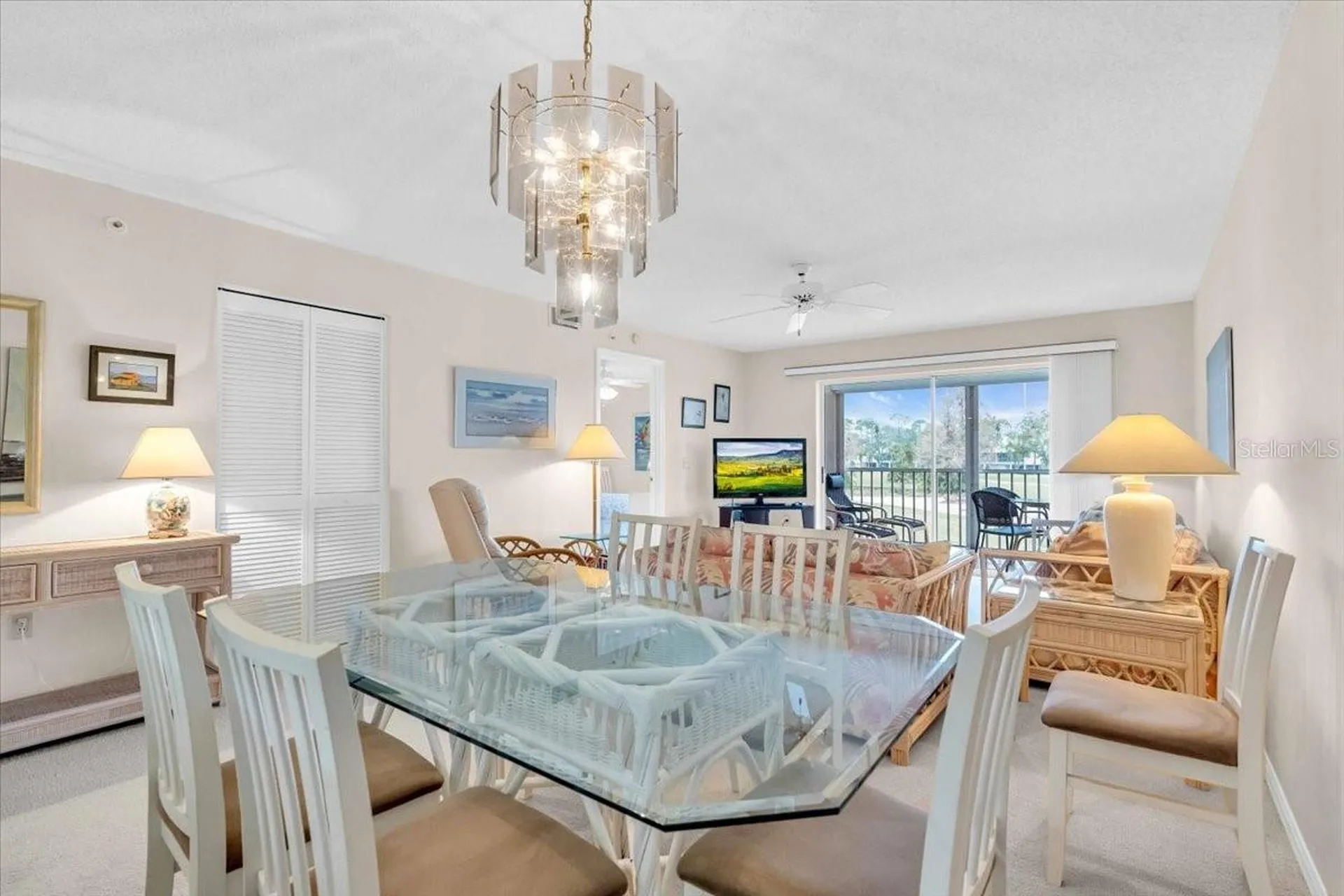6505 Stone River Road Bradenton FL 34203