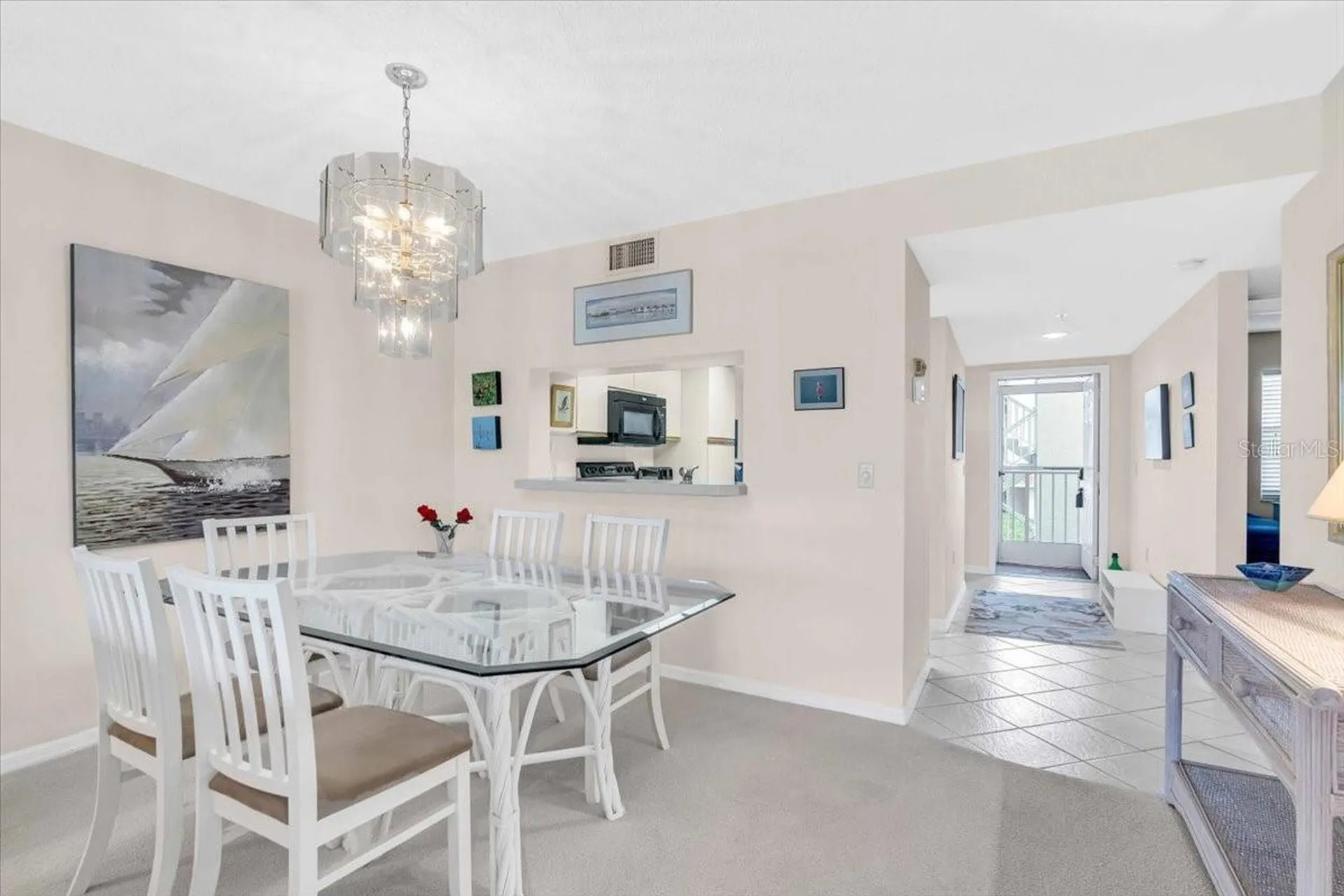 6505 Stone River Road Bradenton FL 34203