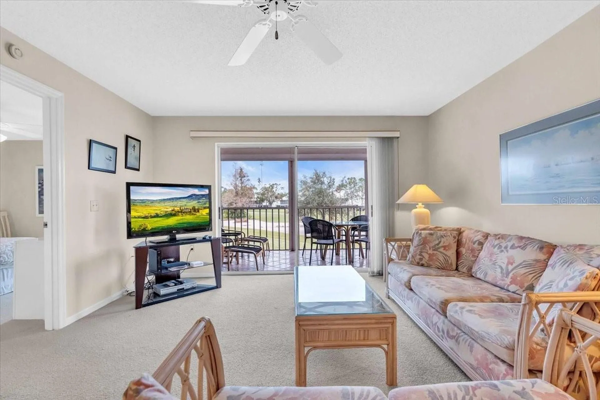 6505 Stone River Road Bradenton FL 34203