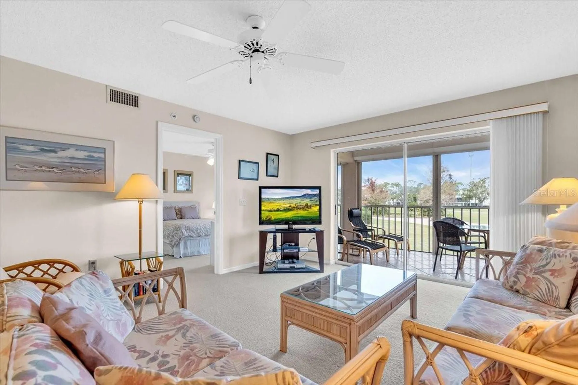6505 Stone River Road Bradenton FL 34203